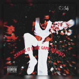 Play Yo Role (feat. Benjinoo) (Explicit)