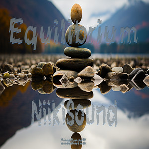 Equilibrium