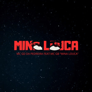 Mina Louca (Explicit)