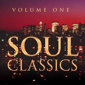 Soul Classics Vol.1