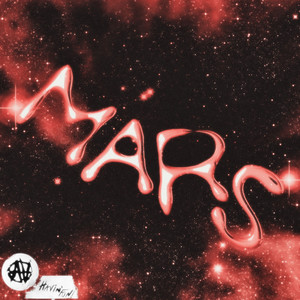 Mars (Explicit)