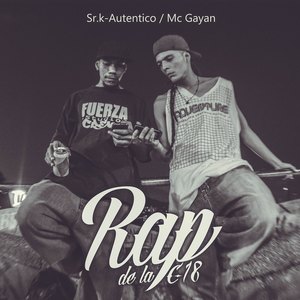 Consecuencias Nefastas (Explicit)