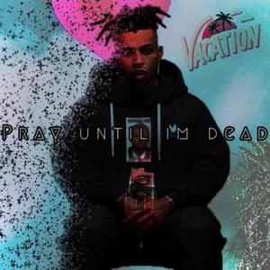 Same father different mothers (feat. $ity) (Explicit)