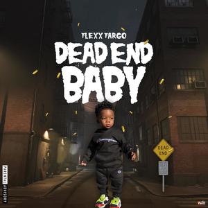 Dead End Baby Vol 1 (Explicit)