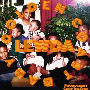 Lew Times Two (LX2) (Explicit)