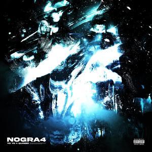 NOGRA4