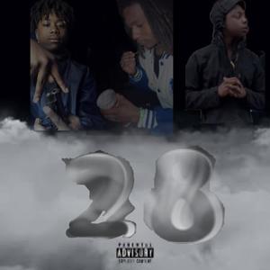 28 Flow (Explicit)