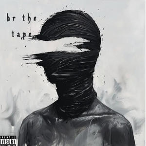 Rented pt2 (feat. Trapglocc) (Explicit)