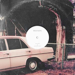 Keep On Steppin (Explicit)