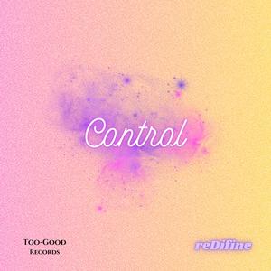 Control