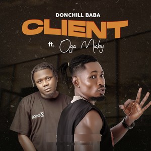 Client (Explicit)