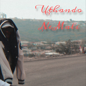 Uthando Nemali