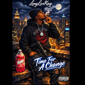 Stack Yo Cheddar (feat. Ap Turnt & ZayP) (Explicit)