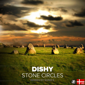 Stone Circles