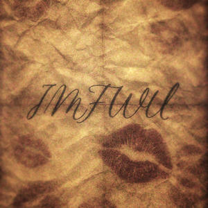 imfwu (Explicit)