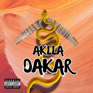 Dakar (Explicit)