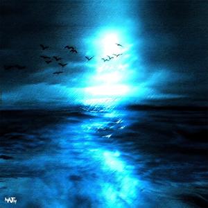 Yatsu - 32 Points (Explicit)