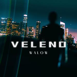 VELENO (Explicit)