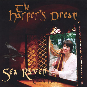 Welcome(Turlough O'Carolan)