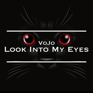 Look Into My Eyes (Extended Mix)