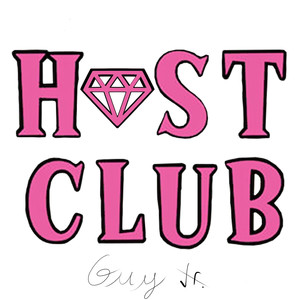 Host Club (Explicit)