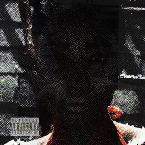 Like Thvt (Explicit)