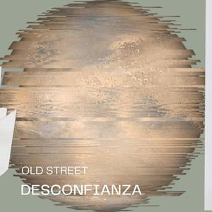 Desconfianza (Explicit)