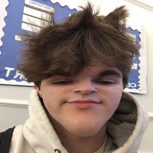 ye(feat. damicore) (Explicit)