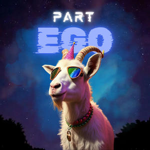 PARTYGOAT