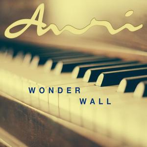 Wonderwall