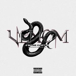 Venom (Explicit)