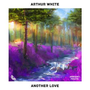 Another Love