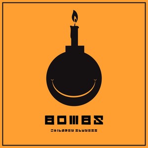 Bombs