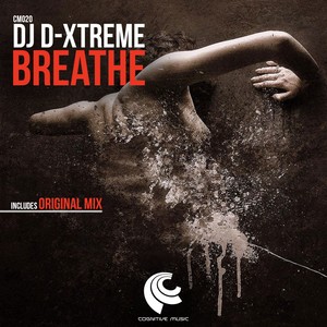 Breathe (Original Mix)