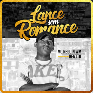 Lance sem romance (Speed) (Explicit)