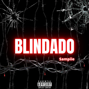 Blindado (Slow & Speed) [Explicit]