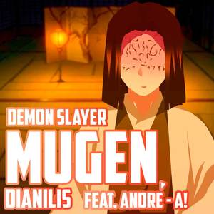 Mugen (From "Demon Slayer") (Spanish Version)