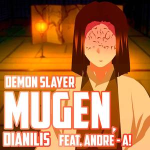 Mugen (Spanish Version|From 