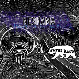 Neshama