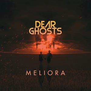 Meliora (Explicit)