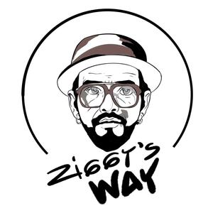 Ziggy's way