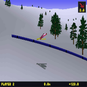 ADAM MAŁYSZ 102 METRY (Explicit)