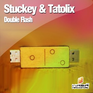 Double Flash (Original Mix)
