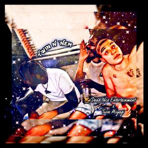 Answers (feat. GGM Baby, Twin Miyagi & DeadNiceYungLos) (Explicit)