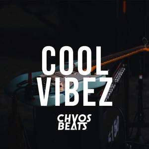 Cool Vibez