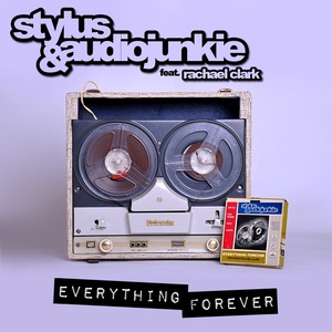 Everything Forever