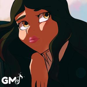 Misty St. Patricks Morning