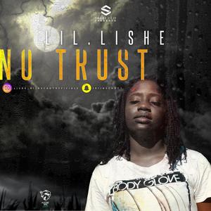 No trust (Explicit)