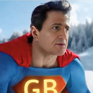 Gaetano Brindisi (feat. Agronomist & Rocco Spagnoletta)