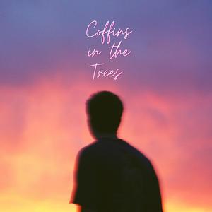 Coffins in the Trees (feat. Tevin Johnson)